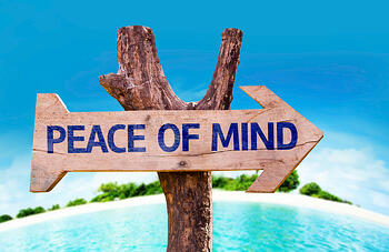 Why Having Tour Operator Liability Insurance is Crucial to Your Excursion 