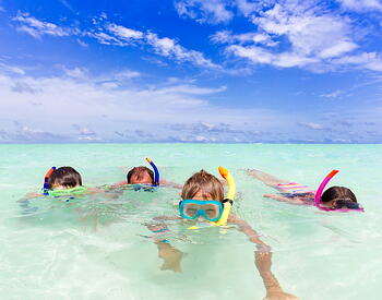 3_Shore_Excursions_for_the_Entire_Family
