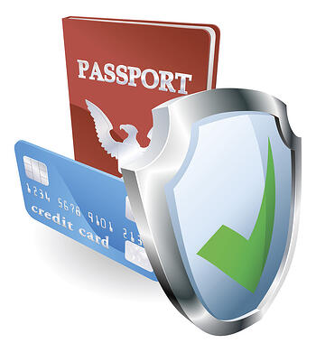 How_to_Make_Your_Shore_Excursion_Safer