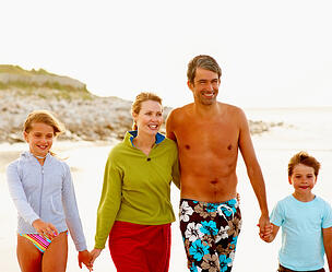 dreamstime_xs_10786897