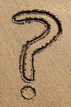 what_is_excursion_insurance