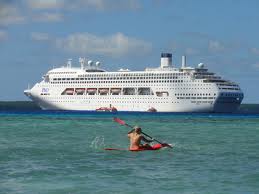 cruise_ship