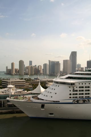 cruise_excursion