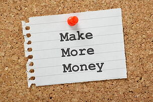 more_money