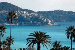 French-Riviera