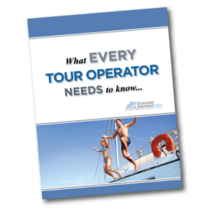 what-every-tour-operator-needs-to-know-pdf-thumbnail