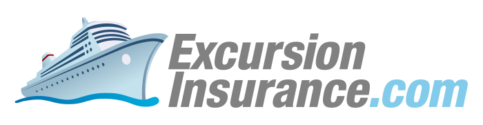 Logo-Excursion-Insurance